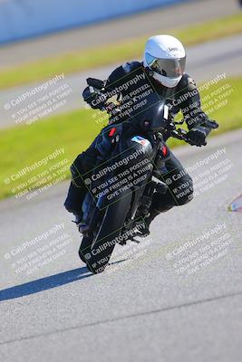 media/Jan-20-2023-Fastrack Riders (Fri) [[f2ad32aba3]]/Level 1/session 5 turn 13/